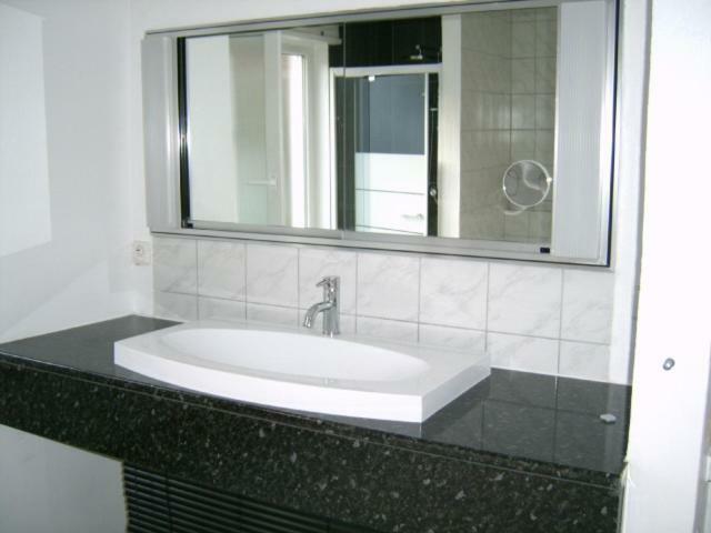 Ferienwohnung Schlossblick 本斯海姆 外观 照片
